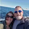 Jeff N Stacy Perkins-Pride - @jeff.n.stacy.perk - TikTok