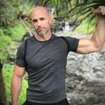 Jeff Pride - @pride_jeff - Instagram