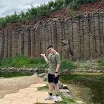 @jeff_pride - Instagram