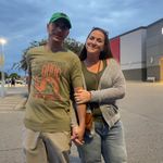 Jeff Pride - @jefepride - Instagram