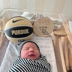 Jeff Pride - @jpride236 - Instagram