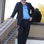 Jeff Pride - @endoassc - Instagram