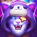 Jeff Pride - @jeffpride69 - Instagram