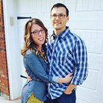 Jeff Pride - @jefflpride - Instagram