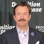Jeff Pride - @jeffpride - Instagram