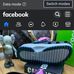 Jeff Pride - Facebook