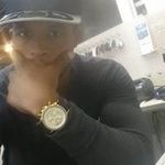 Jeff Pride - @pridejeffrey33 - Instagram
