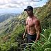 Jeff Pride - Facebook