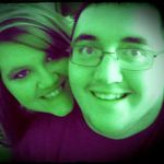 Jeff Pridemore - @jeffpridemore - Instagram