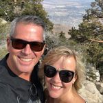 Jeff Pridey - @jeffpridey - Instagram