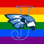 Jefferson LGBTQ+ - @jeff.lgbtq.pride - Instagram