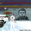 Jefferson_Pride - @jefferson_pride - TikTok