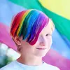Jeffery🏳️‍🌈🏳️‍⚧️ - @jeffery.pride4life - TikTok