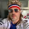 Jeffrey Pride - @1lion1pride - TikTok