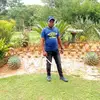 Jeffrey Pride Lazycat - @jeffreypridelazyc - TikTok