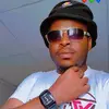 Jeffrey Pride Lazycat - @jeffrey.pride.laz - TikTok