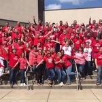 JHS PRIDE - @jeffhighpride - Instagram