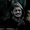 @pindal PRÎDË rock - @jeff.pride204 - TikTok