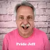PrideJeff - @pridejeff - TikTok