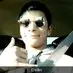 pridemorejeff - @pridemorejeff - TikTok