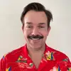 takepride_jeffpride - @takepride_jeffpride - TikTok