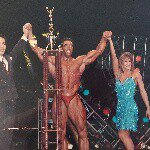 Jeff Primm - @jeffprimm - Instagram