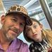 Jeff Primm - Facebook