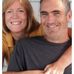 Jeff Primm - Facebook