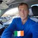 Jeff Primm - Facebook