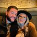Jeffandchristian Primm - Facebook