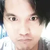 jeffprime - @jeffprime - TikTok