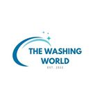 Jeffrey Primm - @thewashingworld_ - Instagram