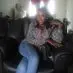 jeffreyprimm - @jeffreyprimm - TikTok