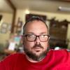 Jeff Pringle925 - @kingpringaling - TikTok