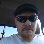Jeff Pringle - @pringlejeff35 - Instagram