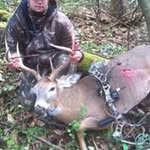 Jeff Pringle - @pringle.jeff - Instagram