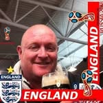 Jeff Pringle - @jeff.pringle.98 - Instagram
