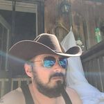 Jeff Pringle - @mr.knight420 - Instagram