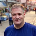 Jeff Pringle - @pring1968 - Instagram