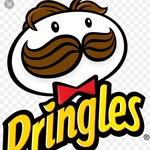 Jeff Pringle - @pringles879 - Instagram