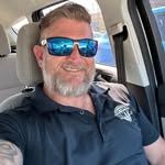 Jeff Pringle - @jpringle420 - Instagram