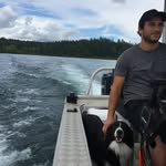 Jeff Pringle - @jeff.pringle - Instagram