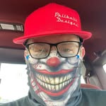 Jeff Pringle - @kingpringaling - Instagram