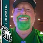 Jeff Pringle - @pringle8651 - Instagram