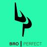 Jeff Pringle - @jeffpringle7 - TikTok