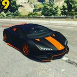 Jeff Pringle - @jeffpringls12 - Instagram