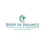 Jeff Pringle - @bodyinbalancewirral - Instagram