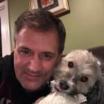 Jeff Pringle - @jeffpringle1968 - Instagram