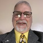 Jeff Pringle - @pappypringle - Instagram