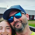 Jeff Pringle - @jeffinhfx - Instagram
